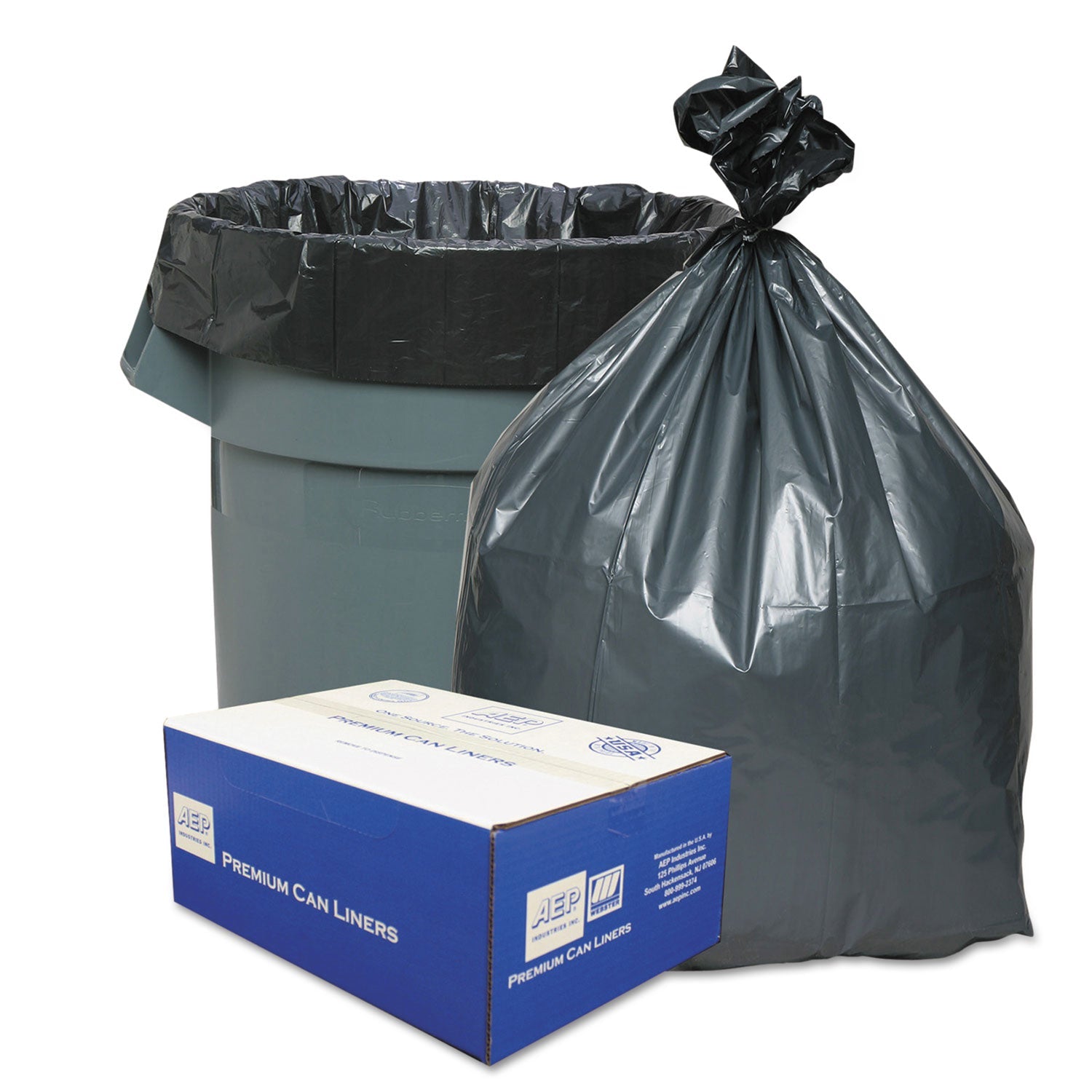 webster-can-liners-num-wbipla4770_1